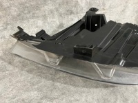 фото thumb №5, Nissan nv200 правая лампа передняя