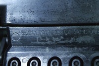 фото thumb №8, Mercedes 166 w166 защита стойка b левая обшивка левая a1668681500