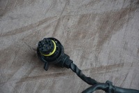 фото thumb №9, Джгут двигуна audi a8 d4 6,3fsi w12 4h1971713bs