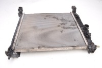 фото thumb №5, Opel meriva b 1.3 cdti радіатор основний  13283249