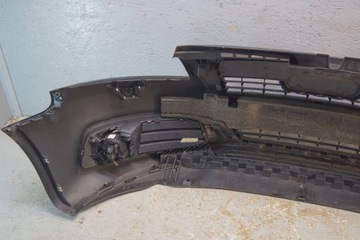 фото thumb №15, Audi a3 8p рестайлінг s-line бампер перед 08- омивачі z2479