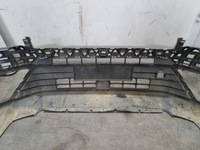 фото thumb №7, Vw volkswagen crafter 2 ii бампер перед передній