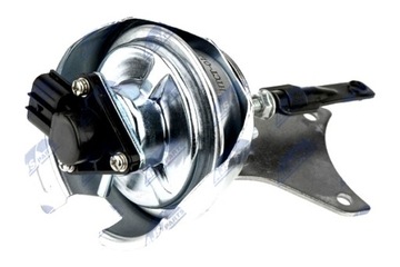 фото thumb №2, Клапан регулювання тиску турбокомпресор citroen c4 2.0hdi 2004- c5 ii