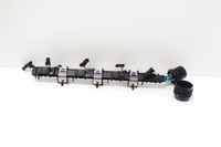 фото thumb №6, Оригинальный номер vag 03g971033m жгут электрическая форсунок vw passat 2.0tdi 05-