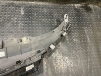 фото thumb №8, Toyota proace city 19-23 решітка радіатора решітка радіатора середня бампера перед передня