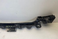 фото thumb №9, Лівий напрямна заднього бампера bmw 3 cabrio e93 7128247 2.0l бензиновий 105kw