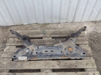 фото thumb №5, Fiesta mk7 1,6tdci підрамник підрамник