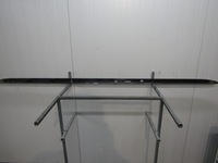 фото thumb №9, Планка порогова ліва audi a4 b8 8k0 s-line sedan універсал 08-15