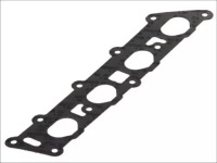 фото thumb №1, Victor reinz прокладка колектор впускний 71-35618-