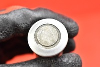 фото thumb №9, Датчик паркування pdc задня 95700-10300 kia carens 3 iii 06-10