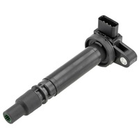 фото thumb №1, Котушка запалювання nty ecz-ty-025