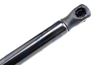 фото thumb №8, Nty привод амортизатор капот mini clubman r55.r56 07-15