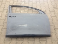 фото thumb №1, Дверь передние перед правое vw golf vi 5k4 org