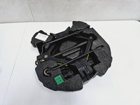 фото thumb №1, Kia soul i 1 набір вкладиш багажника домкрат 09149-2k200