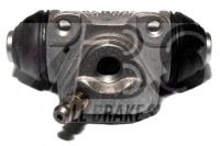 фото thumb №1, A.b.s. 52927x циліндрик гальмівний