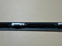 фото thumb №12, Peugeot 308 t7 планка стёкла лобовой левая 9680623780