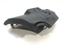 фото thumb №3, Захист панелі консолі перемикачі nissan note