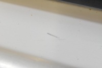 Двері ліва перед передні w37a mitsubishi asx 1 1 12-16 Ціна, фото thumb