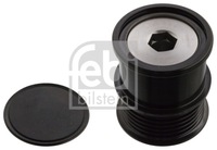 фото thumb №2, Сцепления генератора febi bilstein 101929