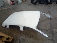 фото thumb №1, Audi a3 8y крыша обшивка стойки хэтчбек 2020-