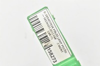 фото thumb №12, Привідний вал ліва 6r0407763k skoda fabia ii polo 1,6 tdi