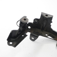 фото thumb №10, Ford focus mk3 1.6 tdci держатель фильтра масла av6q-9a072-ab