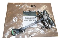 фото thumb №1, Ограничитель дверь renault master ii перед 8200597523 оригинал