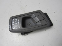 фото thumb №3, Ручка внутренняя задняя левая kia carens 03r