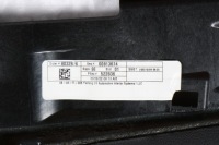 Bmw x6 g06 lci оригинальная приборная панель приборная панель  sensatec Доставка, фото thumb