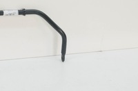 фото thumb №8, Audi tt 8n передний стабилизатор 20mm новый оригинальный 1j0411305ae