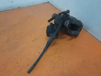 фото thumb №13, Kia ceed i 07-10 1.6 crdi выборщик переключения передач 43700-1h200 d4fb