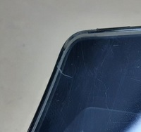 фото thumb №6, Счетчик land rover velar l560 europa