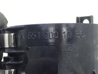 Корпус термостата фільтра пального комплект mercedes vito ii w639 2.2 cdi 12r Київ, фото thumb