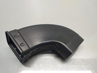 фото thumb №3, Впуск повітрозабірник повітря peugeot 208 ii