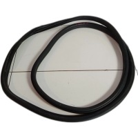 фото thumb №1, Bmw seria 1 f20 прокладка двері правий перед