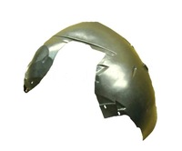 фото thumb №1, Подкрылок chrysler town country 08- 5113095aa левая