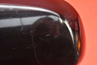 фото thumb №9, Дзеркало ліві чорні 015759 eu chevrolet evanda 04-06 7 pin