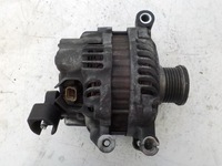 фото thumb №1, Mini r56 citroen ds3 12r 1.6 vvti 120km 5fs 5f01 генератор 757692180