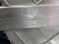 Модуль обігрівача tesla model x 102388300h в Україні, фото thumb