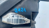 фото thumb №14, Alfa romeo giulietta лампа права перед передня led 2121