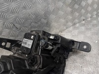 фото thumb №13, Jeep grand cherokee wk2 лампа ліва 68111035ac