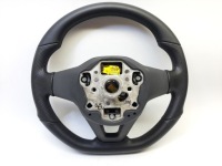 фото thumb №8, Vw golf 8 повітропровід підігрів 5h0419089ce nowa