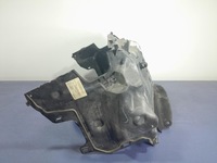 фото thumb №5, Mercedes gle w167 захист стіни перегородки комплект a1676209502