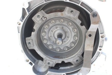 фото thumb №15, Bmw x3 g45 коробка передач коробки передач двигатель 5a95102 2.0 дизель ga8x60 gn8x60 whn 20d