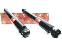 фото thumb №3, Trw амортизатори задня renault master iii