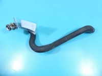 фото thumb №4, Шланг патрубок труба води mercedes w221 3.0 cdi