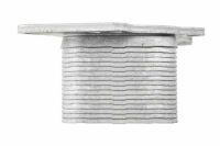 Радиатор масла bmw eng. 3.0d: 3 f30/f31/f34/f80, 4 f32/f33/f36/f82/f83, 5 Оригинал, фото thumb