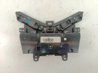 Chevrolet cruze панель керування обдув кондиціонера ac 3839278 Недорого, фото thumb
