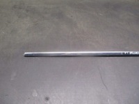 фото thumb №3, Молдинг ущільнювач правий задня honda accord vii 02-05 r