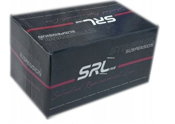 фото thumb №1, Радіаторів масла alfa mito